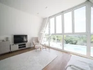 Prodaja, kuća, 360m², Mali Požarevac, Sopot - image 12