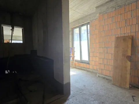 Sale, office space, 62m², 1 maj, Podgorica - image 7