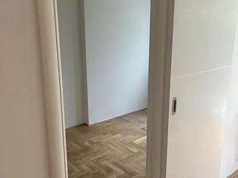 Prodaja, dvosoban stan, 45m², Novi Beograd Blok 62, Novi Beograd Sve Podlokacije - image 5