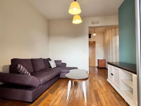 Prodaja, jednosoban stan, 46m², Krivi Most, Podgorica - image 3