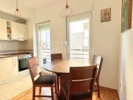 Izdavanje, stan, 70m², Zabjelo, Podgorica - image 13