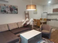 Izdavanje, dvosoban stan, 45m², Podbara, Novi Sad Sve Podlokacije - image 2