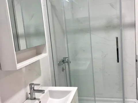 Sale, one bedroom apartment, 50m², Seljanovo, Tivat - image 6