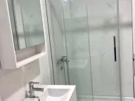 Prodaja, jednosoban stan, 50m², Seljanovo, Tivat - image 6