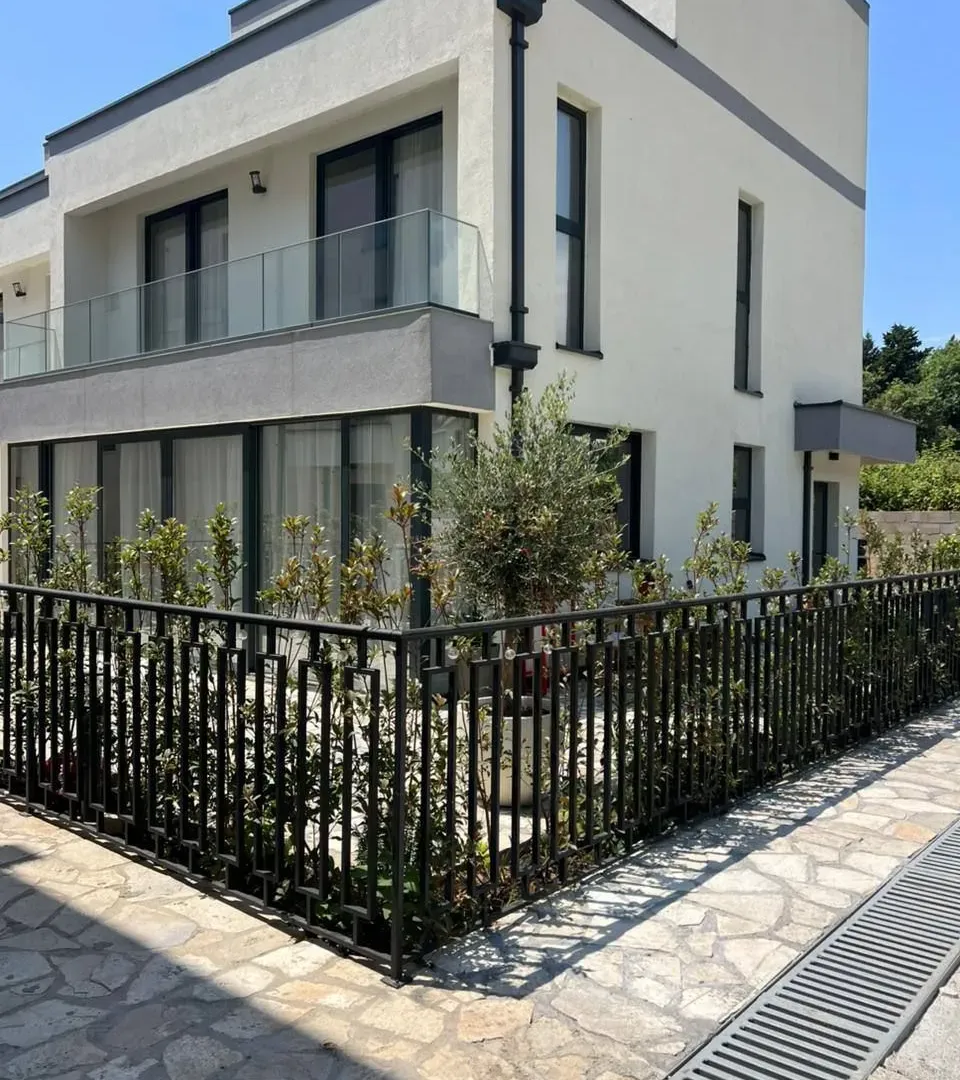 Sale, house, 167m², Lastva Grbaljska, Kotor