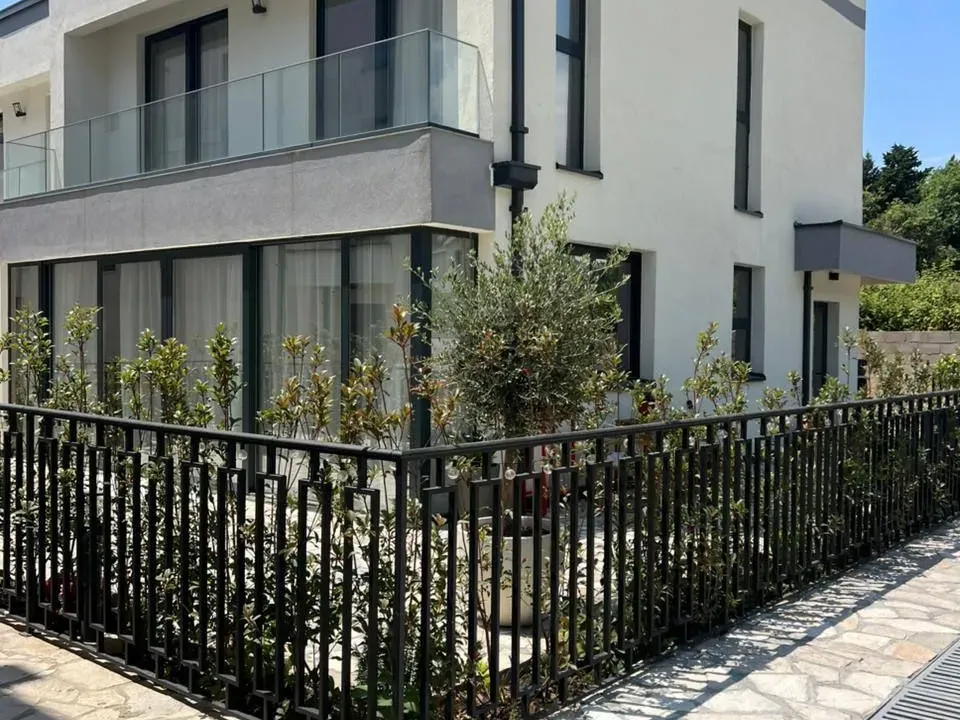 Sale, house, 167m², Lastva Grbaljska, Kotor