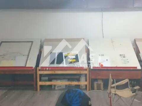 Izdavanje, poslovni prostor, 300m², Novi Sad Sve Podlokacije, Novi Sad - image 8