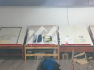 Izdavanje, poslovni prostor, 300m², Novi Sad Sve Podlokacije, Novi Sad - image 8