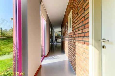 Prodaja, kuća, 190m², Voždovac Sve Podlokacije, Beograd - image 19