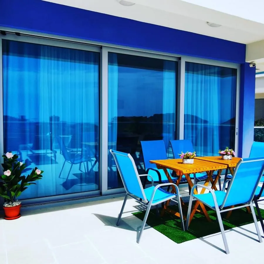 Sale, house, 1011m², Budva, Crna Gora