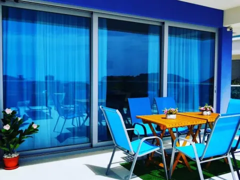 Prodaja, kuća, 1011m², Budva, Crna Gora - image 12