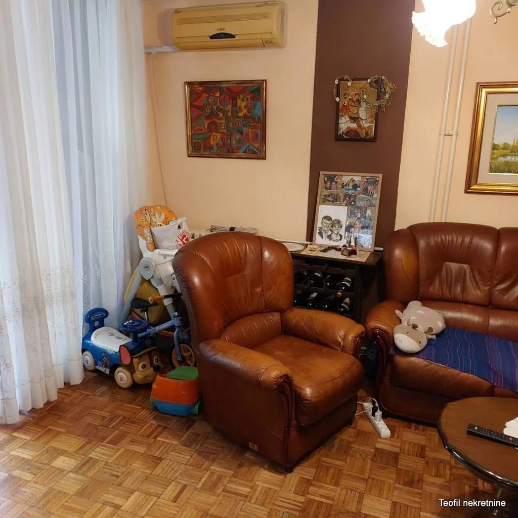 Prodaja, kuća, 250m², Bezanijska Kosa 1, Bežanijska Kosa Sve Podlokacije