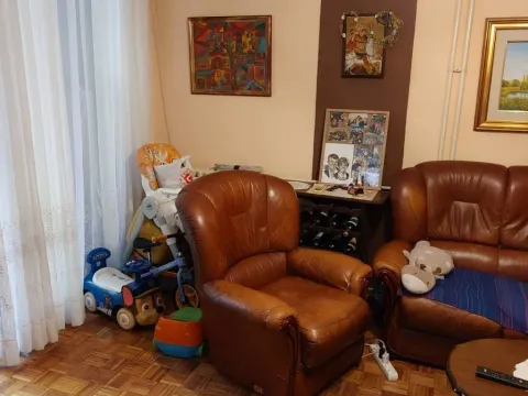 Prodaja, kuća, 250m², Bezanijska Kosa 1, Bežanijska Kosa Sve Podlokacije - image 5