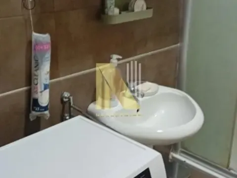 Izdavanje, dvosoban stan, 40m², Sajmište, Novi Sad - image 7