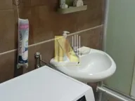 Izdavanje, dvosoban stan, 40m², Sajmište, Novi Sad - image 7