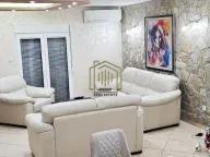 Prodaja, kuća, 200m², Cijevna, Podgorica - image 18