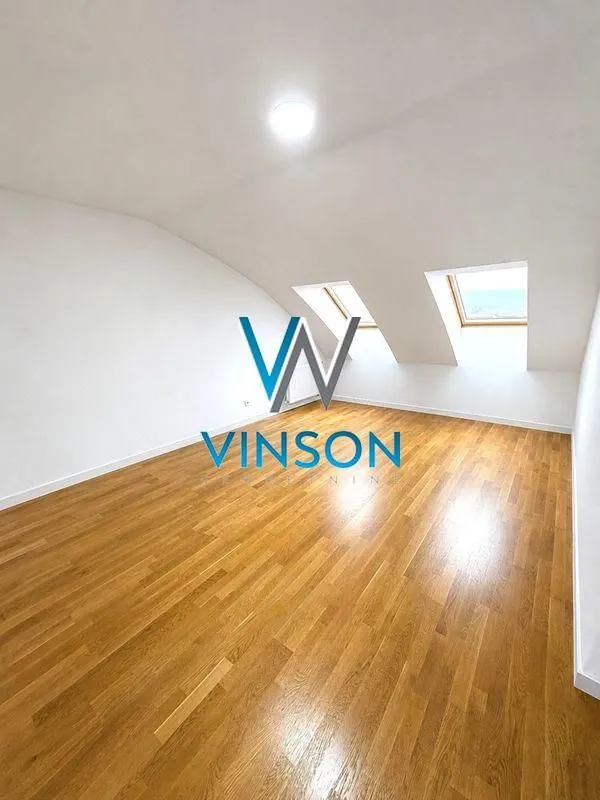 Prodaja, trosoban stan, 113m², Telep, Novi Sad Sve Podlokacije