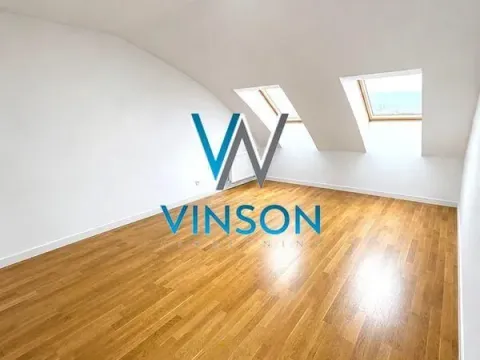 Prodaja, trosoban stan, 113m², Telep, Novi Sad Sve Podlokacije - image 9