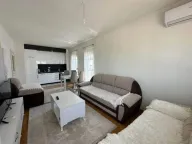 Izdavanje, jednosoban stan, 46m², Stari Aerodrom, Podgorica - image 6