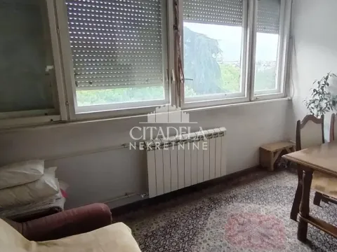 Sale, one bedroom apartment, 38m², Konjarnik, Voždovac Sve Podlokacije - image 5