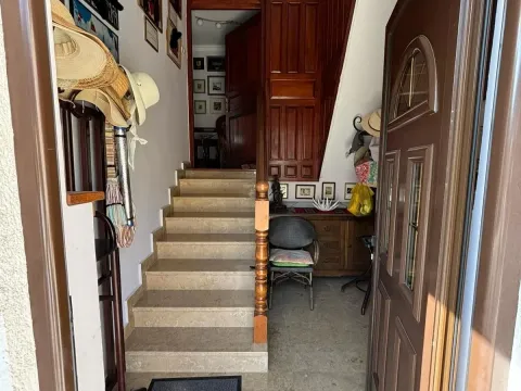 Prodaja, dvosoban stan, 117m², Sutomore, Bar - image 10