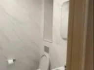 Rent, two bedroom apartment, 71m², City Kvart, Podgorica - image 5