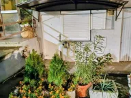 Prodaja, garsonjera, 15m², Novi Beograd Sve Podlokacije, Beograd - image 7