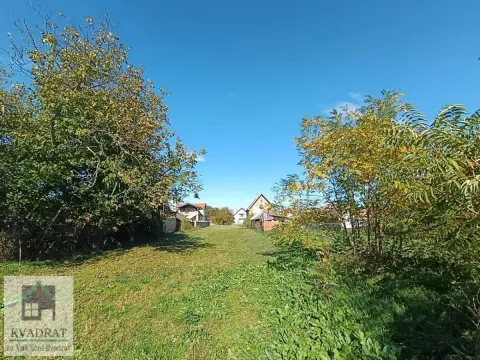 Sale, land lot, 2800m², Zabrežje, Obrenovac - image 4