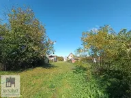 Prodaja, plac, 28m², Zabrežje, Obrenovac - image 4