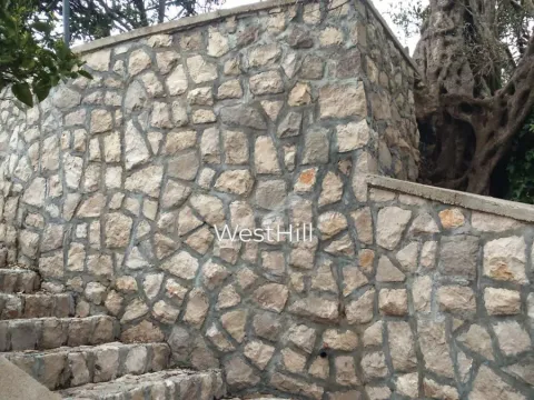 Prodaja, kuća, 90m², Zaljevo, Bar - image 5