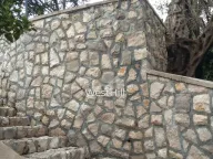 Prodaja, kuća, 90m², Zaljevo, Bar - image 5