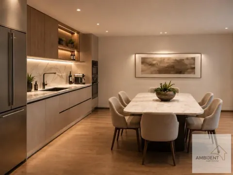 Prodaja, trosoban stan, 51m², Zvezdara Sve Podlokacije, Beograd - image 2