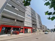 Izdavanje, jednosoban stan, 54m², Budva, Crna Gora - image 25