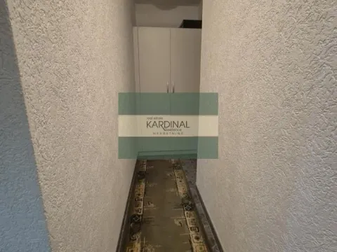 Sale, house, 271m², Šuljkovac, Jagodina - image 46