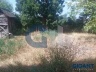 Prodaja, kuća, 92m², Mladenovac (mesto), Mladenovac - image 9