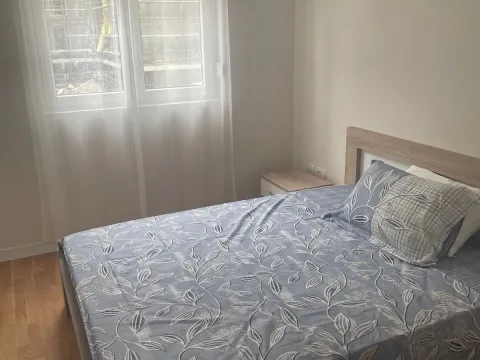 Rent, apartment, 40m², Podgorica, Crna Gora - image 5