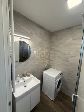 Rent, three bedroom apartment, 69m², Palilula Sve Podlokacije, Beograd - image 8