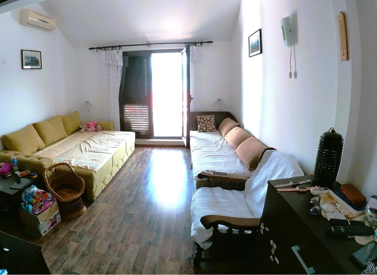 Prodaja, kuća, 64m², Krašići, Tivat