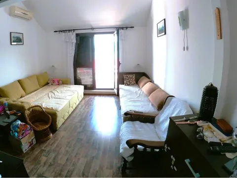 Sale, house, 64m², Krašići, Tivat - image 6