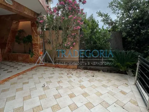 Prodaja, kuća, 282m², Utjeha, Ulcinj - image 6