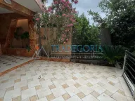 Sale, house, 282m², Utjeha, Ulcinj - image 6