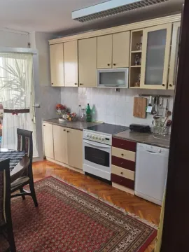Prodaja, trosoban stan, 79m², Novo naselje, Novi Sad - image 3