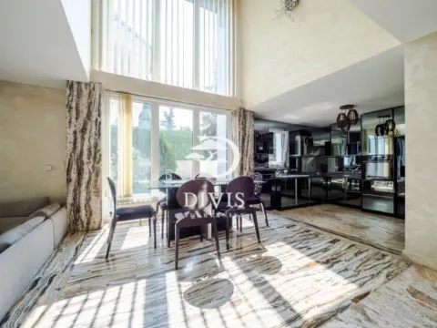 Prodaja, kuća, 209m², Kanarevo Brdo, Beograd - image 6