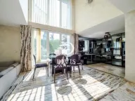 Prodaja, kuća, 209m², Kanarevo Brdo, Beograd - image 6