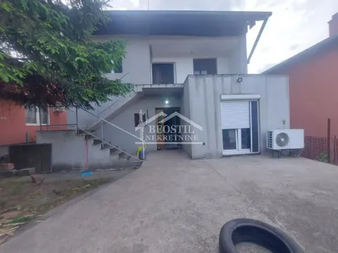 Sale, house, 143m², Jugovo, Smederevo - image 12