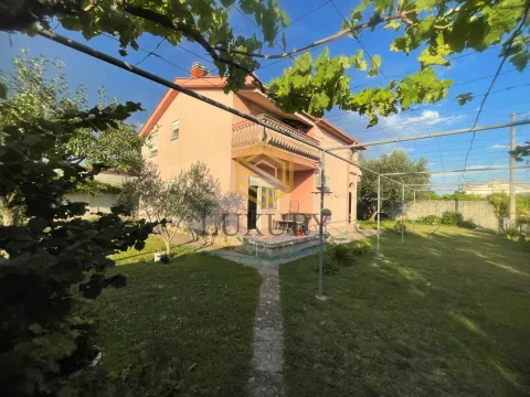 Rent, one bedroom apartment, 70m², Donja Gorica, Podgorica - image 2