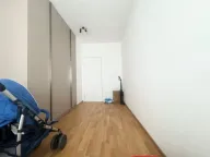 Prodaja, dvosoban stan, 66m², Stari Aerodrom, Podgorica - image 6