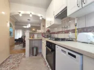 Prodaja, kuća, 268m², Kertvaroš, Subotica - image 7