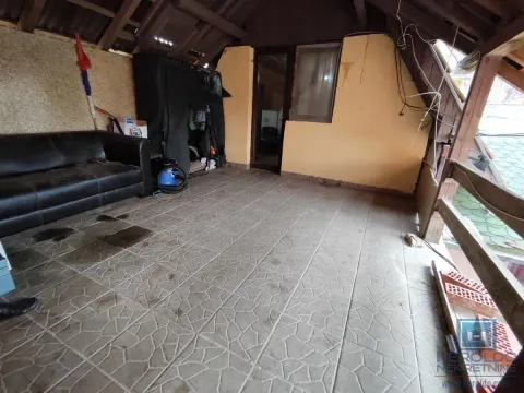 Prodaja, kuća, 192m², Đurđevo brdo, Jagodina - image 14