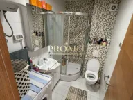 Prodaja, garsonjera, 38m², City Kvart, Podgorica - image 5